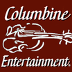 Columbine Entertainment