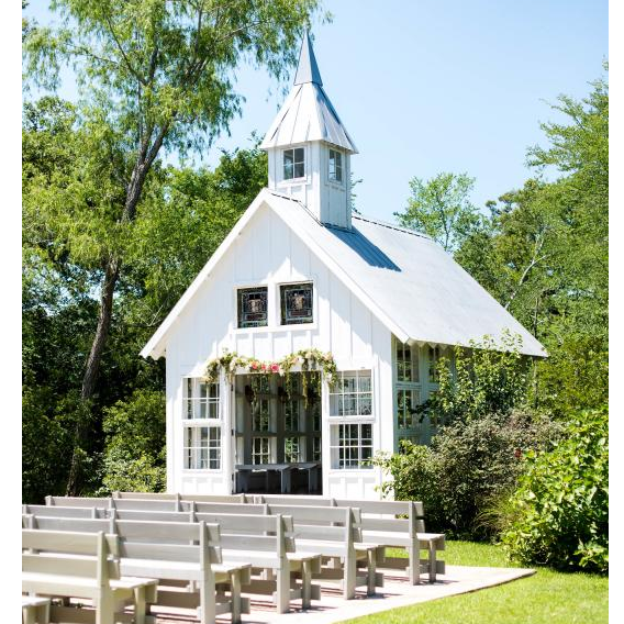 7F Lodge and Events