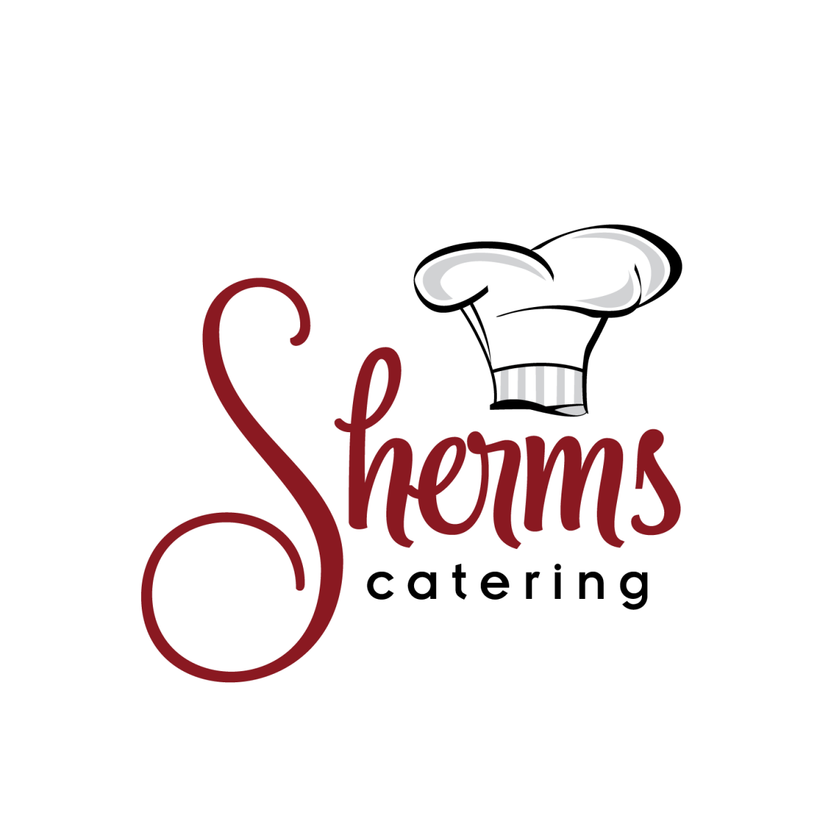 Sherm's Catering