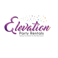 Elevation Party Rentals