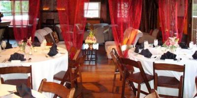 Dinning Room 
