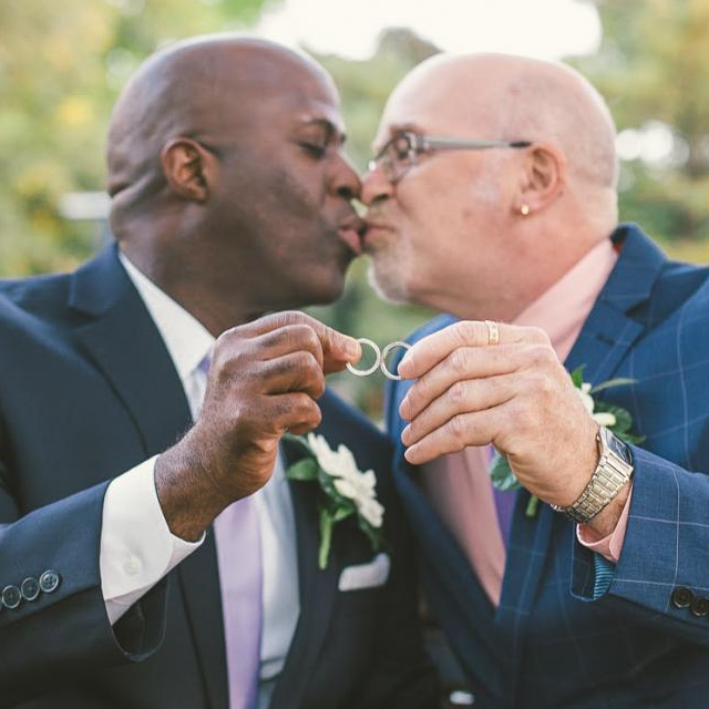 Ebabil Photo & Video