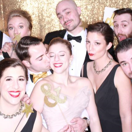 Booth That Selfie LLC