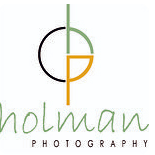 Holman Photography, LLC