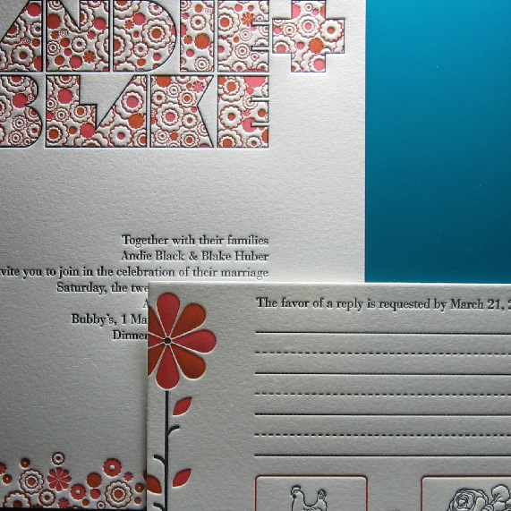 Mercurio Brothers Printing