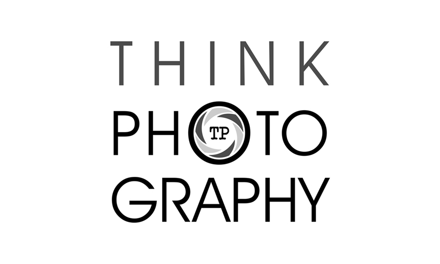 Think Photography