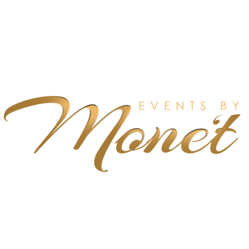 Events by Monet