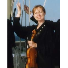 An Elegant Touch of Strings