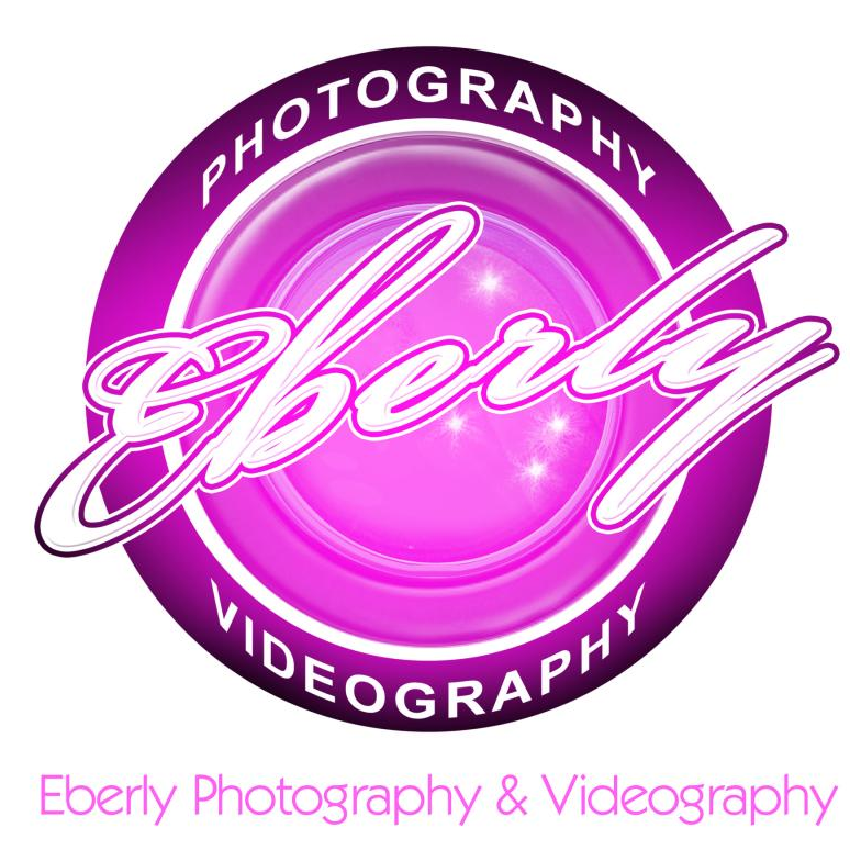 Eberly Photography & Videography LLC