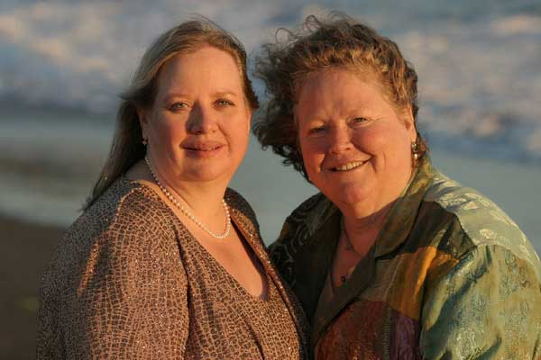 California Wine Country Wedding Packages