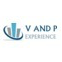 V and P Experience, LLC