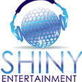 Shiny Entertainment