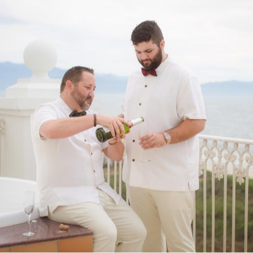 Elyse Bonner Photography