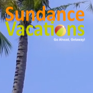 Sundance Vacations