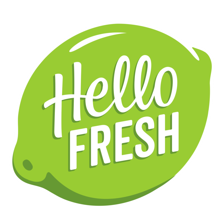 HelloFresh