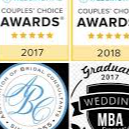 Cloud9eventsWedding Planni