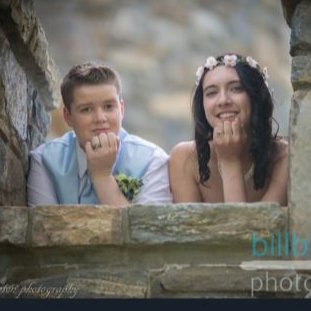 Bill Blanton Photography