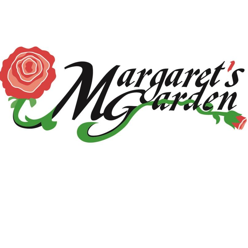 Margaret's Garden