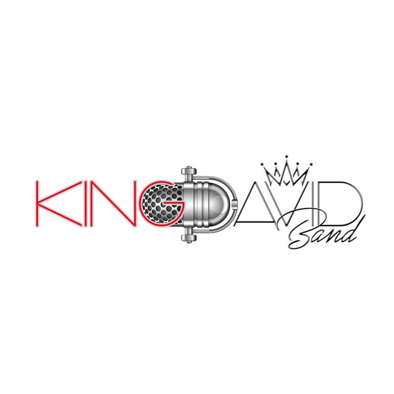 King David Band - Nationwide LGBTQ+ Wedding Vendors & Expos by ...