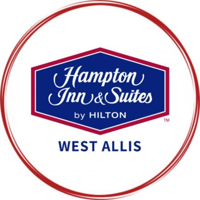 Hampton Inn & Suites Milwaukee West