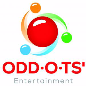 Odd-O-Ts' Entertainment