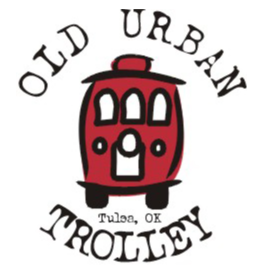 Old Urban Trolley Inc
