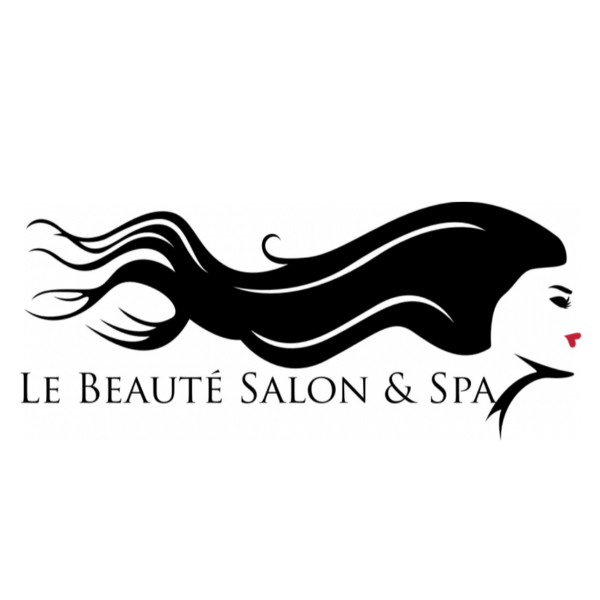 Le Beauté Salon and Spa