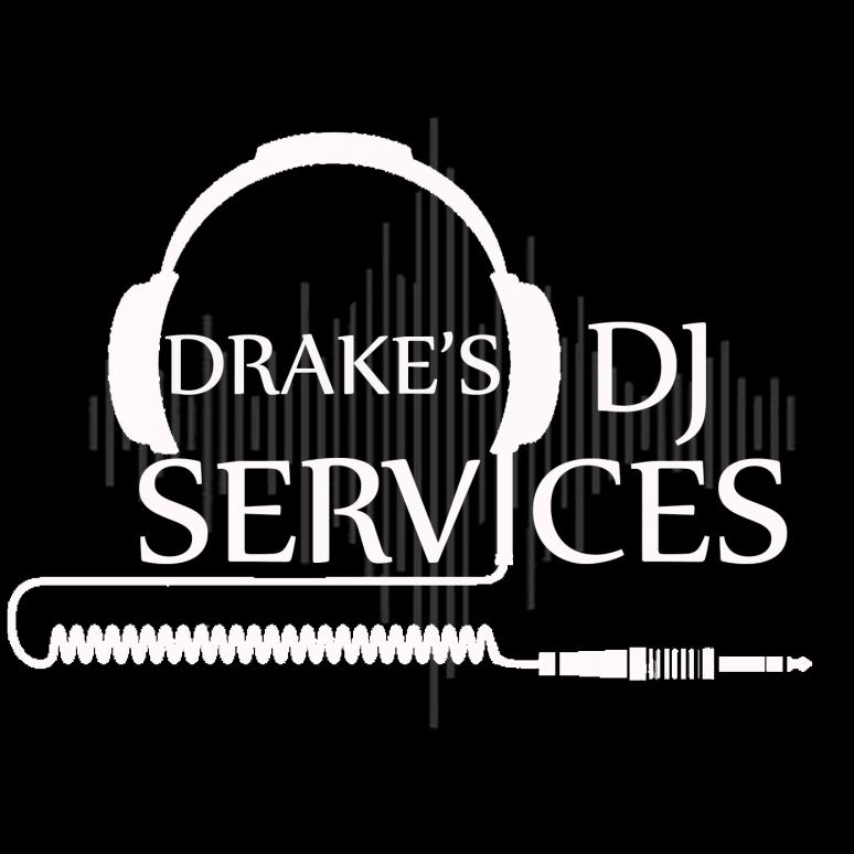 Drake's DJ Services
