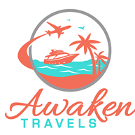 Awaken Travels