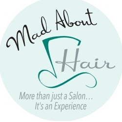 Mad About Hair