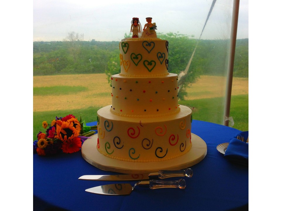 Be-Me Enterprises, LLC