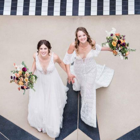 Willa Kveta Photography