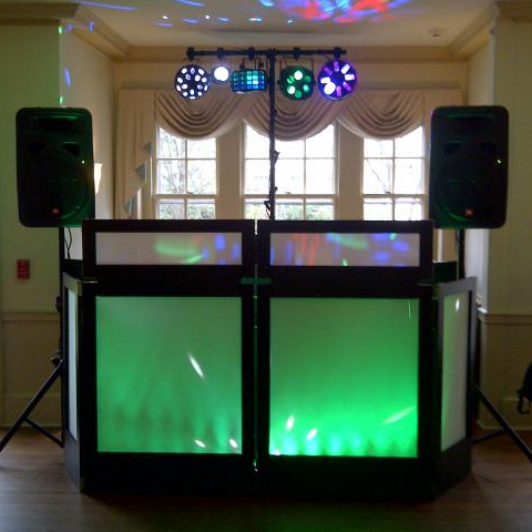 PartyMaster Entertainment