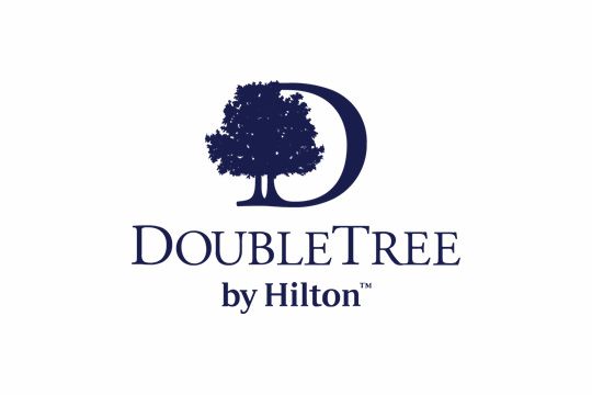 DoubleTree by Hilton San Antonio Airport (formerly the Hilton San Antonio Airport)