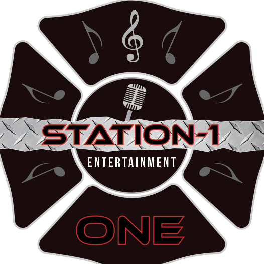 Station 1 Entertainment