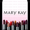 Mary Kay