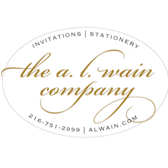 The A. L. Wain Company