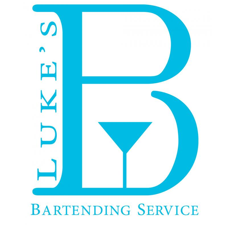 Luke's Bartending Service