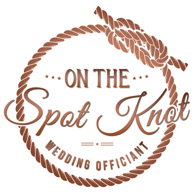 On The Spot Knot