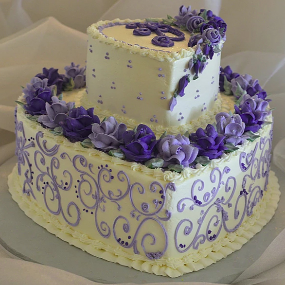 Nadler's Bakery & Deli