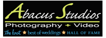 Abacus Studios (Photography, Video & Photo Booths)