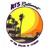 Ki's Restaurant