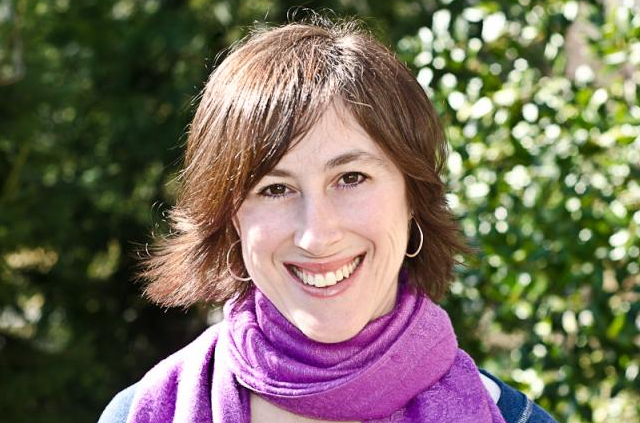 Intentional Weddings