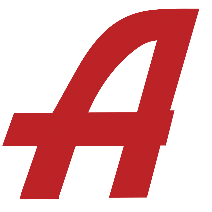 Argonaut Wine & Liquor