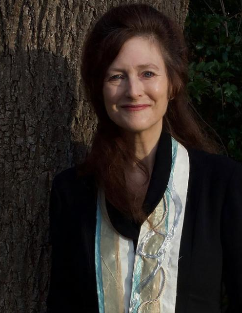 Inside the Cosmic Egg Weddings and Premarital Counseling