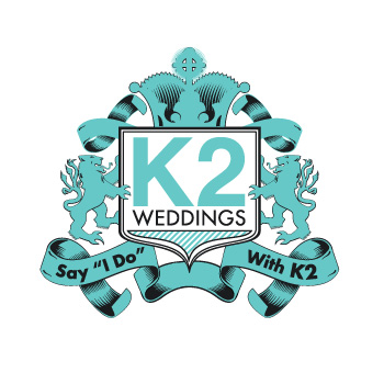 K2 Weddings