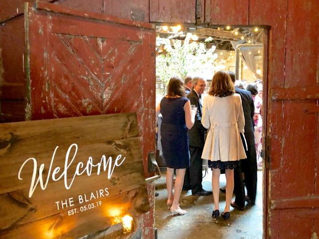 Center Stage Orchestras