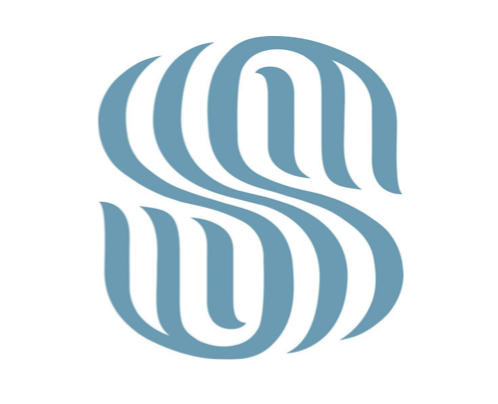 The Chase Park Plaza Royal Sonesta Hotel