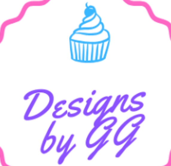 Designs by GG