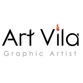 Art Vila, Caricaturist Artist